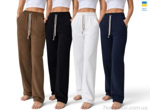 купить оптом Sport style 663 mix