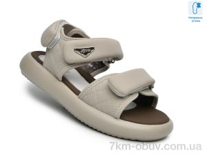 купить Ok Shoes B60093C оптом