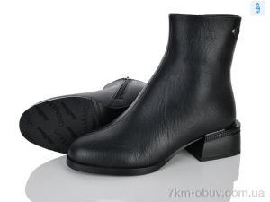 купить Lino Marano L698-M оптом