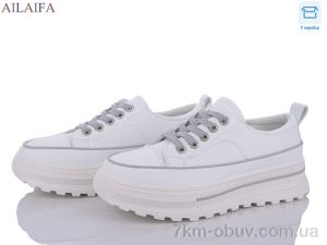 купить Ailaifa W02 оптом