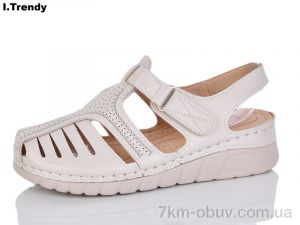 купить Trendy G93-1 оптом