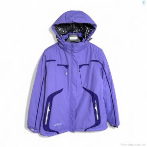 купить Audsa WS21096-56 violet оптом