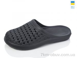 купить Lot Shoes N202 чорний оптом