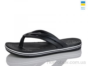 купить оптом Lot Shoes 257 чорний