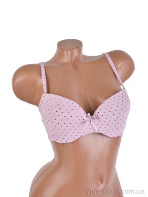 купить Мир 4282-64116B пудра оптом