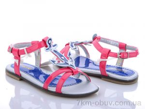 купить Xifa kids XF0-3531-F оптом