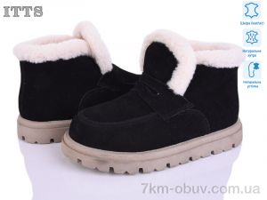 купить ITTS N053-2 оптом