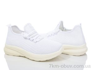 купить Ok Shoes 807-5 оптом