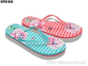 купить Super Gear 01-6535 mix оптом