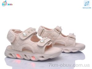 купить оптом BBT L857-2-5 LED