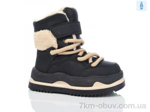 купить оптом Ok Shoes 11452B