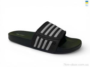 купить оптом Rai shoes M235 чорний