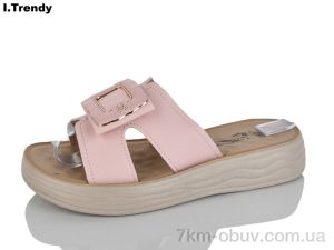 купить оптом Trendy ZK709-5