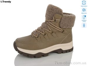 купить Trendy DH5001-3 оптом