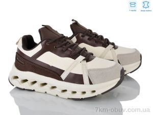 купить Мир 4592-H6650-9 оптом
