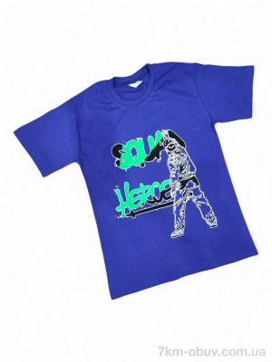 купить Kids-modnik 104 електрик оптом