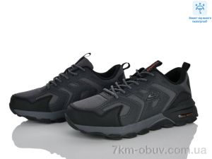 купить Olimp 7582-3 оптом