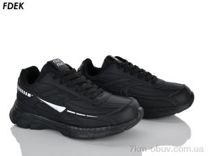 купить FDEK H9331-9 оптом