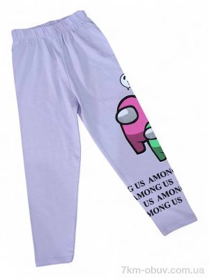 купить Kids-modnik 171-24 бузковий оптом