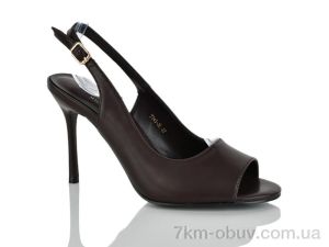 купить Lino Marano T745-3L оптом