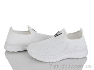 купить Xifa 964-003 піна оптом