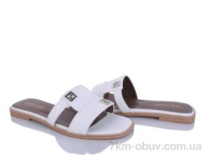 купить оптом Бабочка-Mengfuna-AESD 8038-41