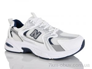 купить HOROSO-UFO V250-1Q оптом