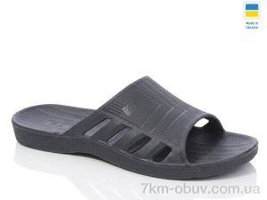 купить DeMur 6108 графіт оптом
