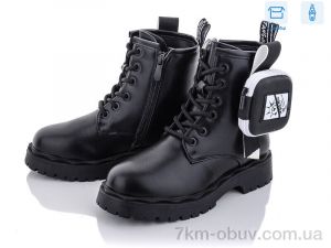 купить Ok Shoes 9706-1 оптом