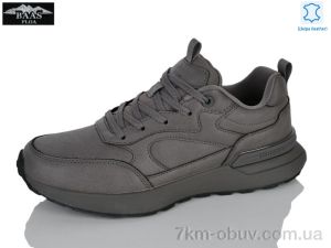 купить Baas W3112-7C оптом