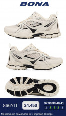 купить Bona 866YП оптом