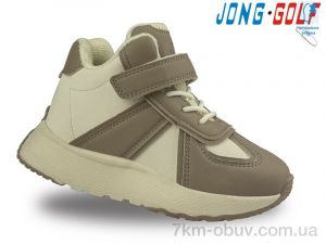 купить Jong Golf C30986-6 оптом