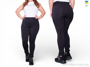 купить Sport style 5817 чорний оптом