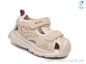 купить оптом TOM.M B60051A