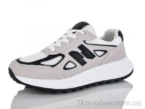 купить L.B. L1107-1 оптом