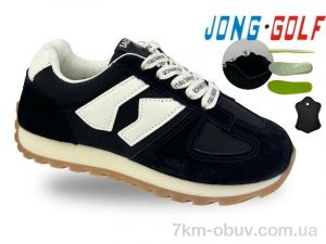 купить Jong Golf C11767-0 оптом