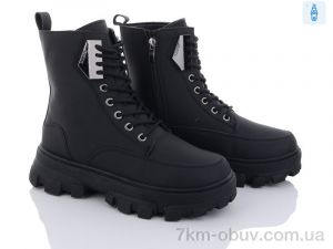 купить оптом Ok Shoes M203-1
