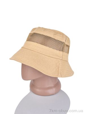 купить RuBi 0207-9 beige оптом
