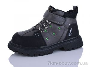 купить KEWK 8031 green оптом