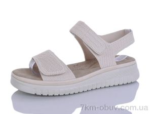 купить Коронате 181 beige оптом