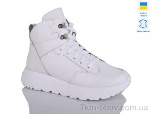 купить Stella A176 оптом