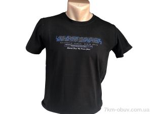 купить TurkishBrend C009 чорний оптом