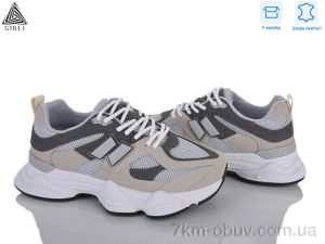 купить STILLI Group A0025-36 шкіра оптом