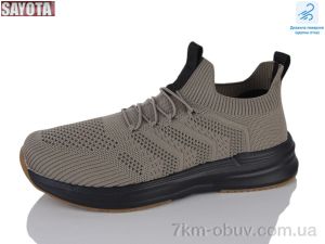 купить Sayota 619-3 оптом