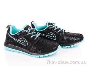 купить Veer-Demax 2 B3310-1 black-laki оптом
