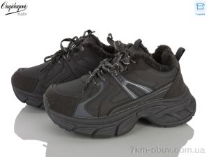 купить оптом Dageni 58821-6