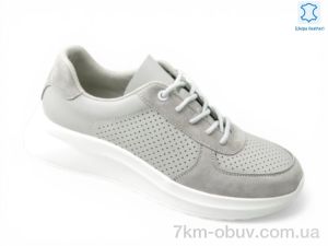 купить Allshoes 207284 оптом