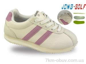 купить Jong Golf C11784-6 оптом