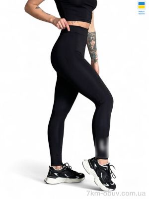 купить Sport style 7000-1 PM чорний оптом