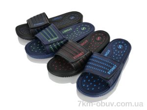 купить Alex 33752-5 mix (6) оптом
